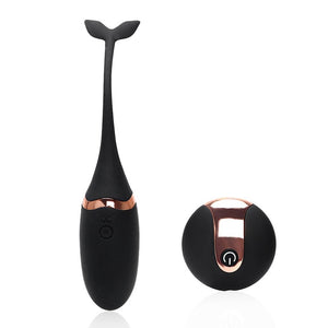 Wireless Remote Vibrating Egg Control Sex Toys for Women Female Massager