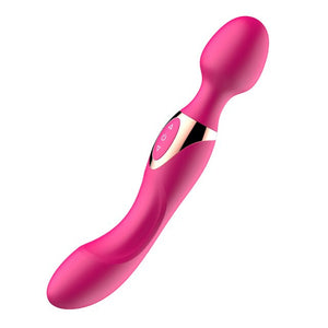 Kissen Wand - 10 Speed Massager