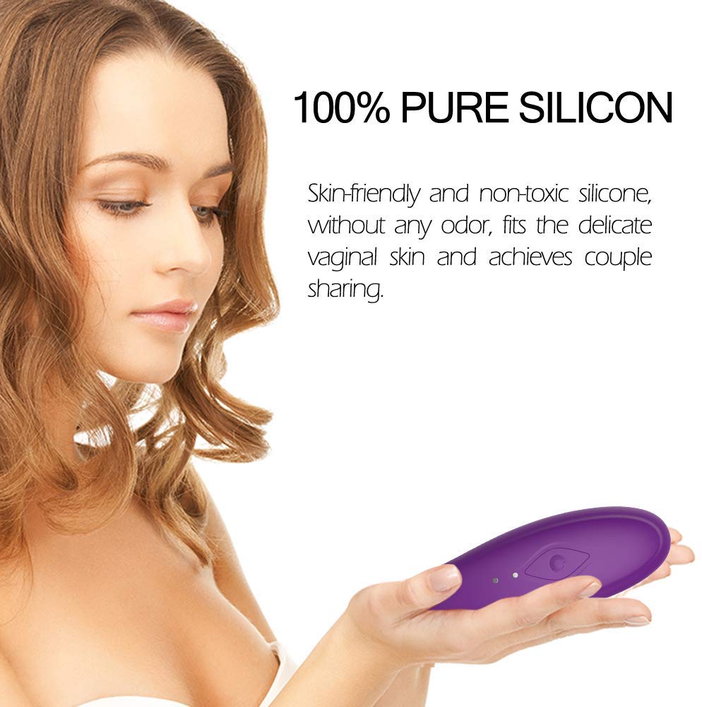 Synergy U is THE perfect love toy for Couples.